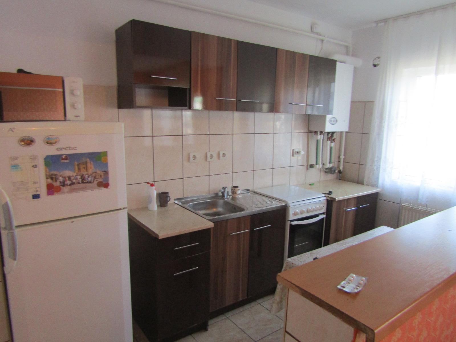 Apartament de vânzare 3 camere Floreşti - 28791AV | BLITZ Cluj-Napoca | Poza6