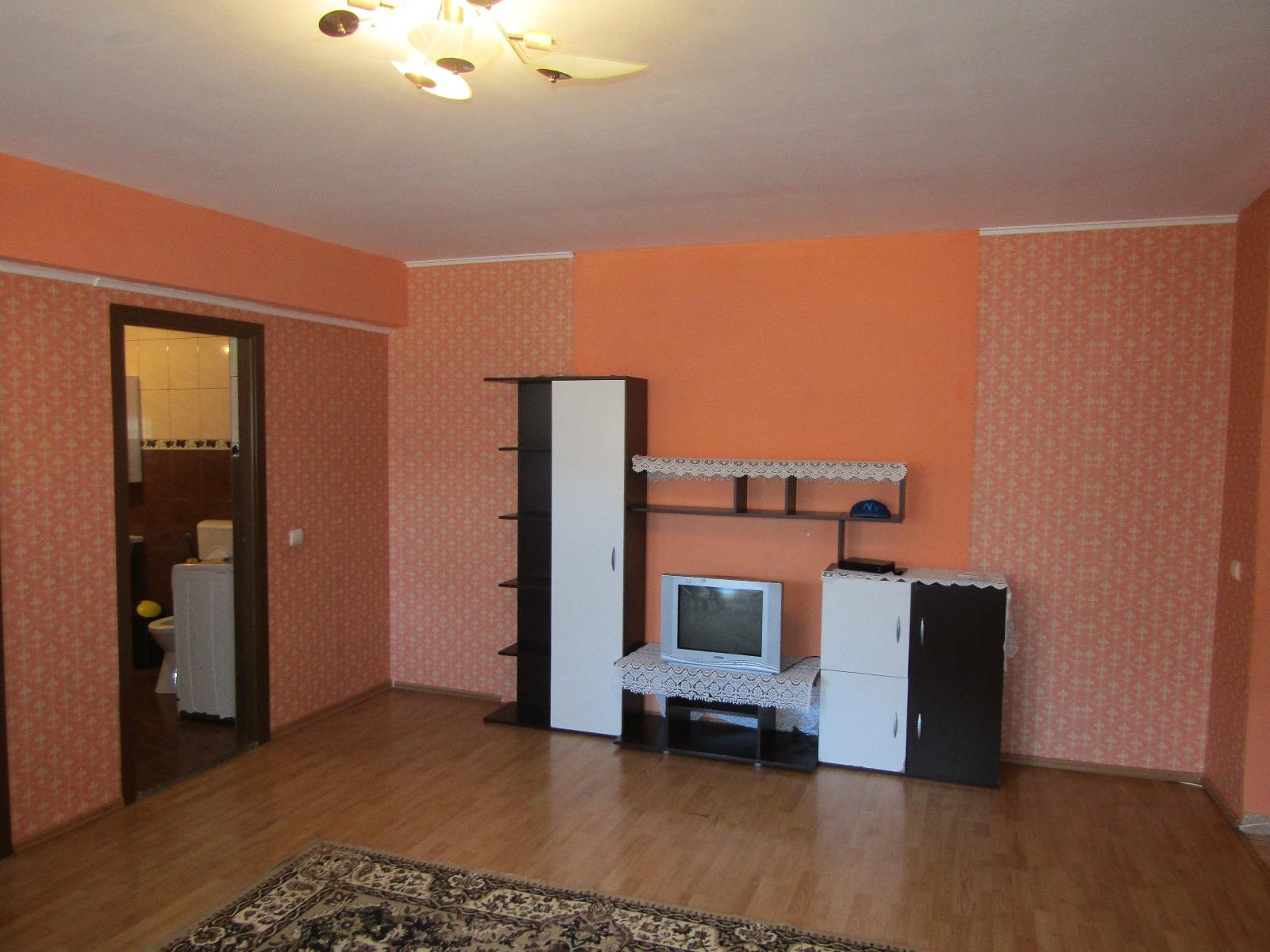 Apartament de vânzare 3 camere Floreşti - 28791AV | BLITZ Cluj-Napoca | Poza4