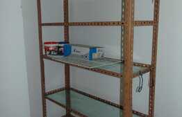 2 camere, 52 mp, decomandat, zona strazii Nicolae Titulescu