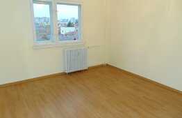 2 camere, 52 mp, decomandat, zona strazii Nicolae Titulescu