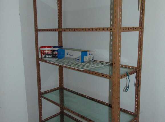 Apartament de vânzare 2 camere Gheorgheni - 28792AV | BLITZ Cluj-Napoca | Poza6