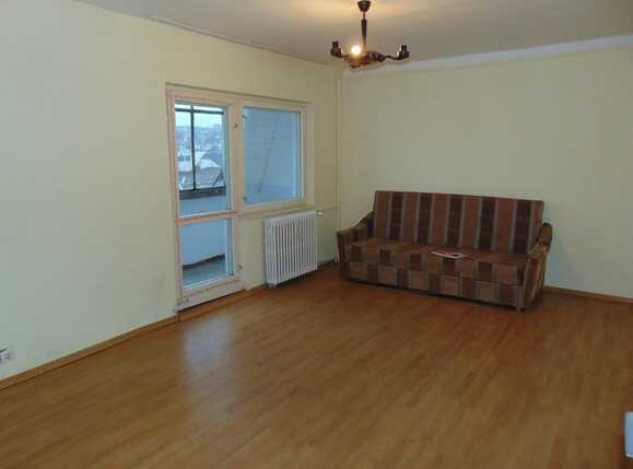 Apartament de vânzare 2 camere Gheorgheni - 28792AV | BLITZ Cluj-Napoca | Poza1