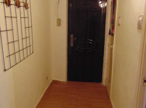 Apartament de vânzare 2 camere Gheorgheni - 28792AV | BLITZ Cluj-Napoca | Poza7