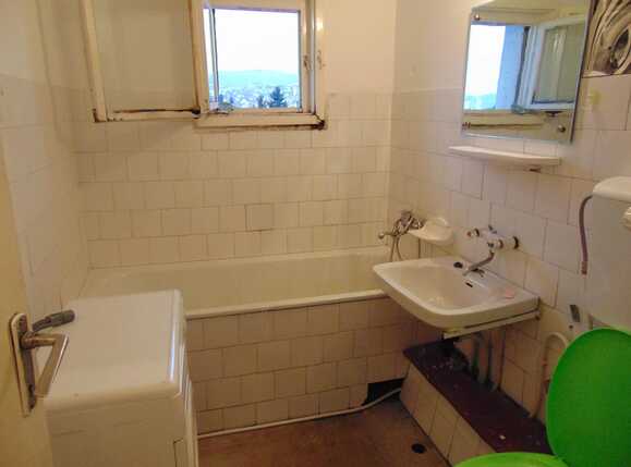 Apartament de vânzare 2 camere Gheorgheni - 28792AV | BLITZ Cluj-Napoca | Poza10