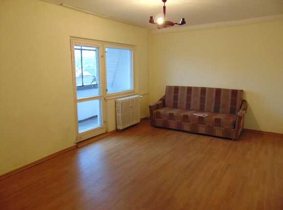 Apartament de vânzare 2 camere Gheorgheni - 28792AV | BLITZ Cluj-Napoca | Poza2