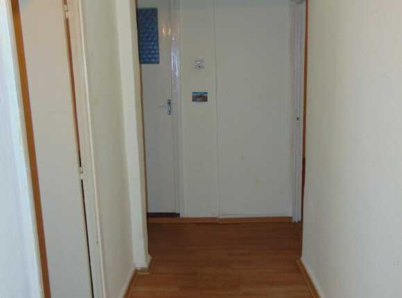 Apartament de vânzare 2 camere Gheorgheni - 28792AV | BLITZ Cluj-Napoca | Poza9