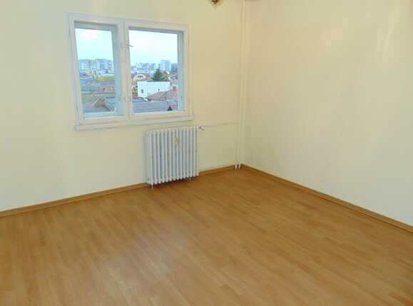 Apartament de vânzare 2 camere Gheorgheni - 28792AV | BLITZ Cluj-Napoca | Poza4