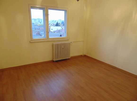 Apartament de vânzare 2 camere Gheorgheni - 28792AV | BLITZ Cluj-Napoca | Poza3