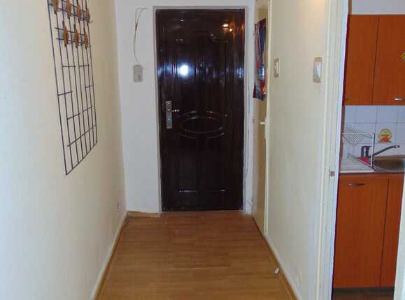 Apartament de vânzare 2 camere Gheorgheni - 28792AV | BLITZ Cluj-Napoca | Poza5