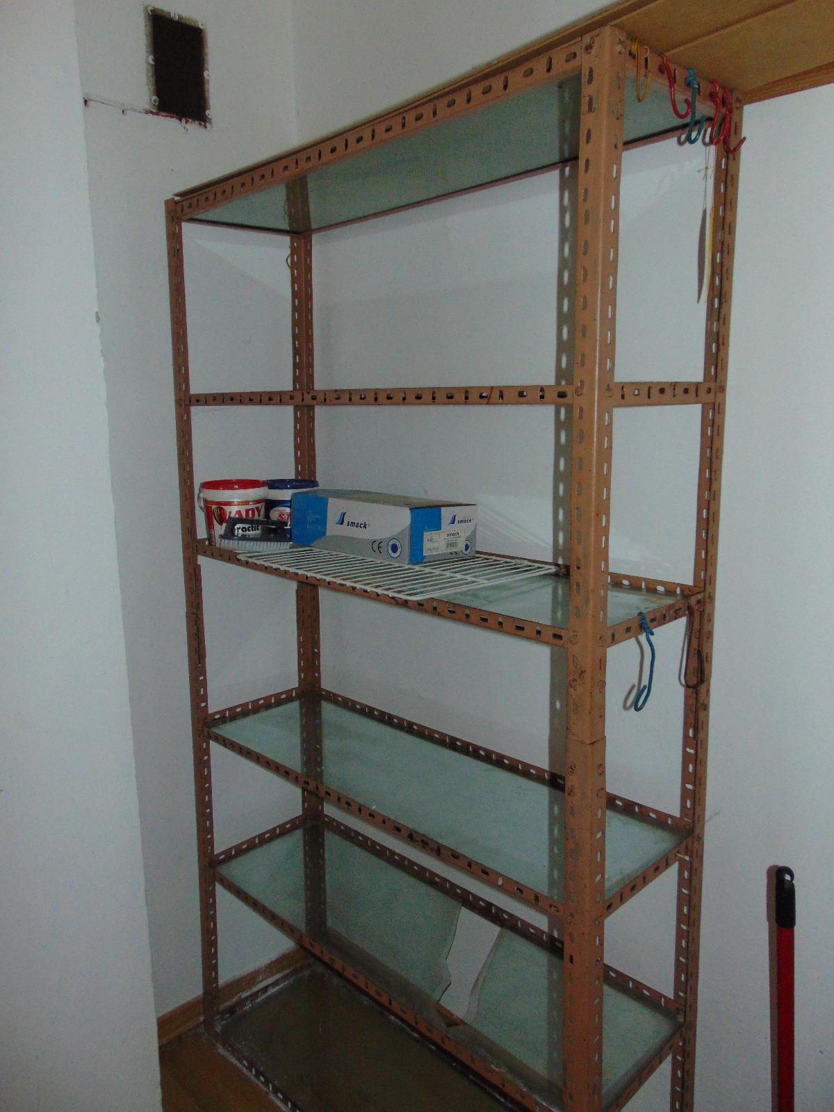 Apartament de vânzare 2 camere Gheorgheni - 28792AV | BLITZ Cluj-Napoca | Poza6