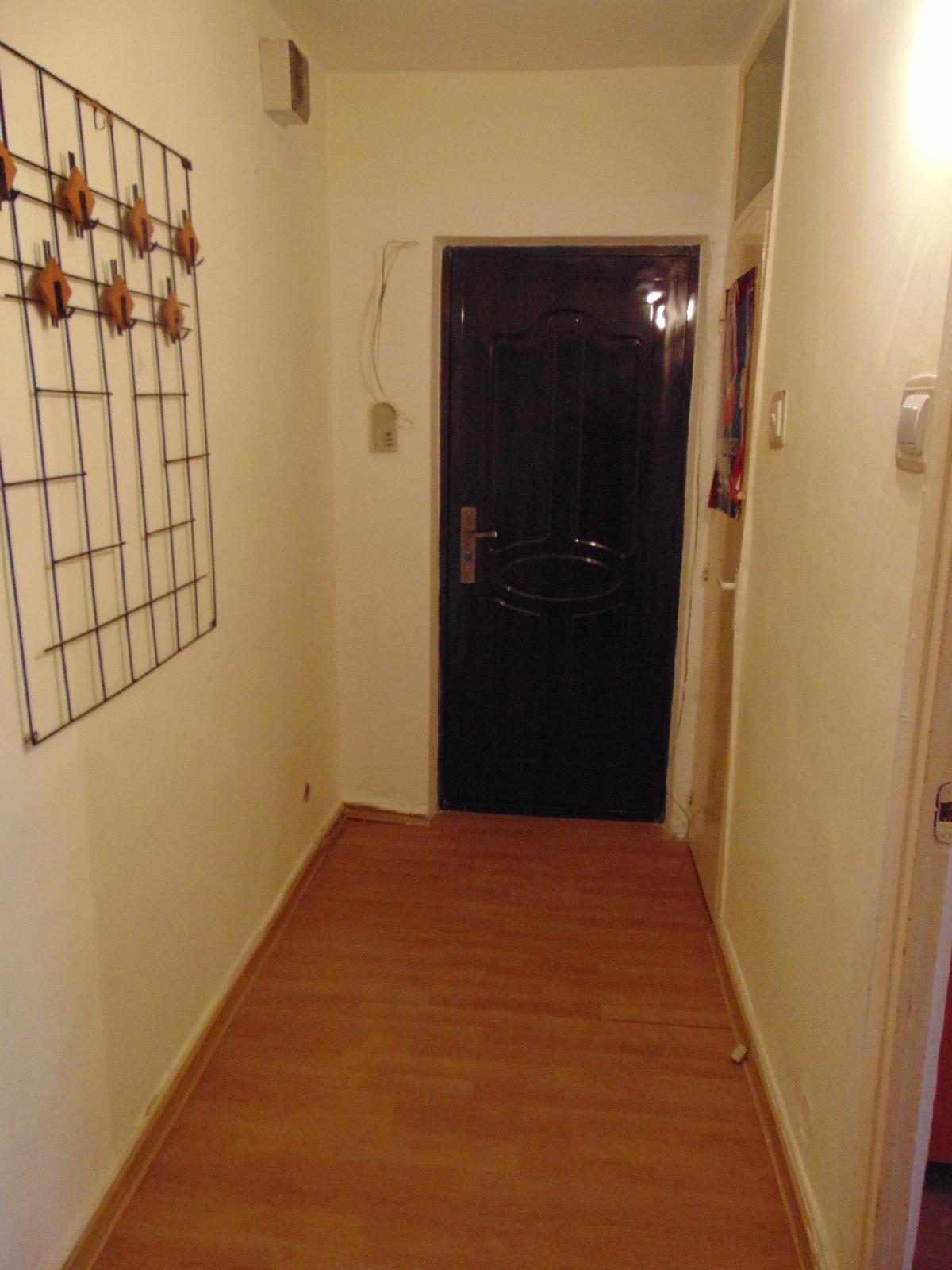 Apartament de vânzare 2 camere Gheorgheni - 28792AV | BLITZ Cluj-Napoca | Poza7