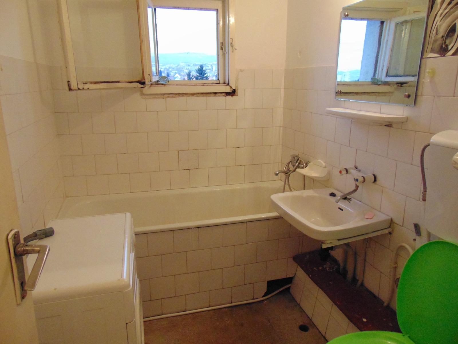 Apartament de vânzare 2 camere Gheorgheni - 28792AV | BLITZ Cluj-Napoca | Poza10