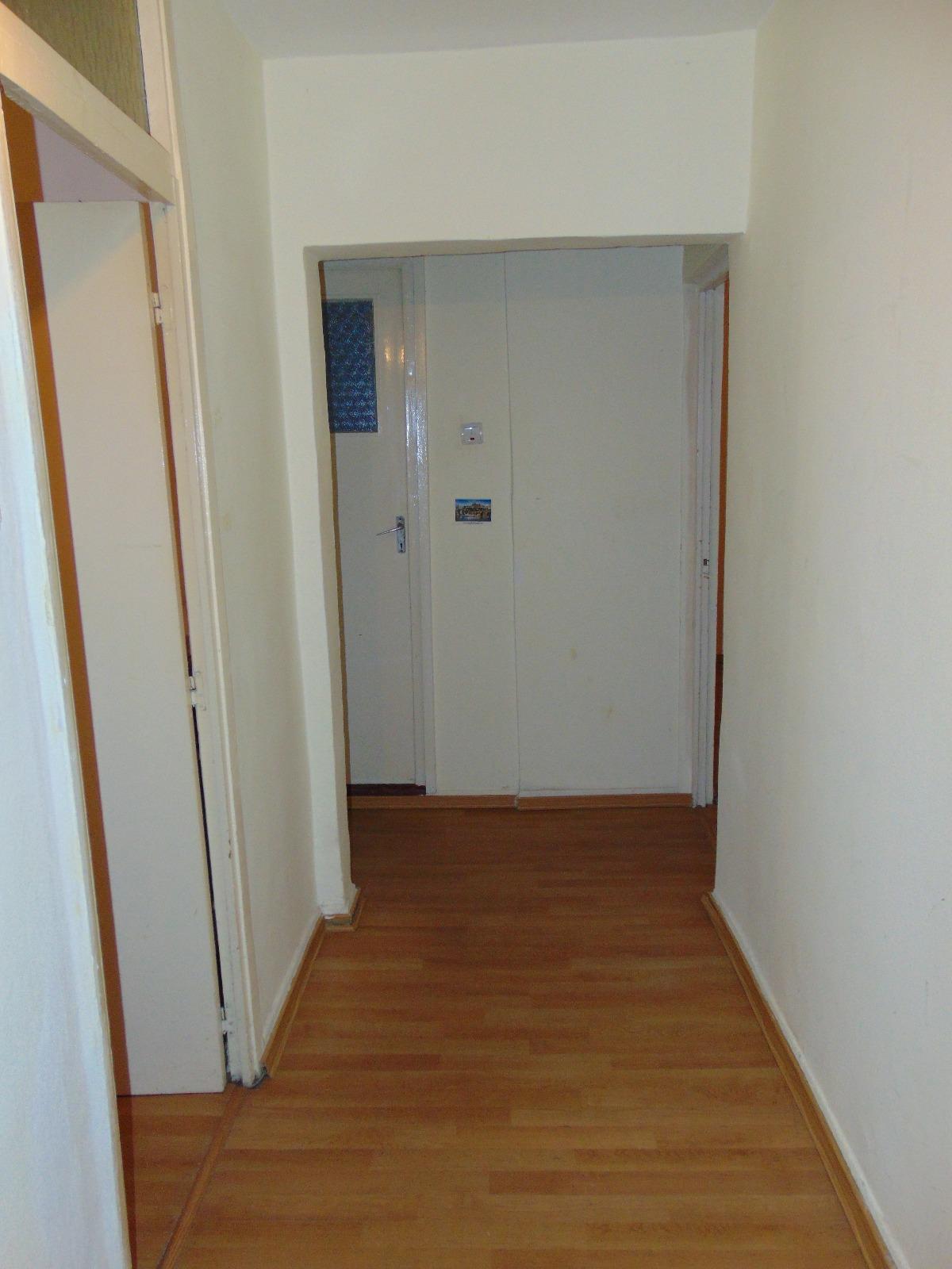 Apartament de vânzare 2 camere Gheorgheni - 28792AV | BLITZ Cluj-Napoca | Poza9