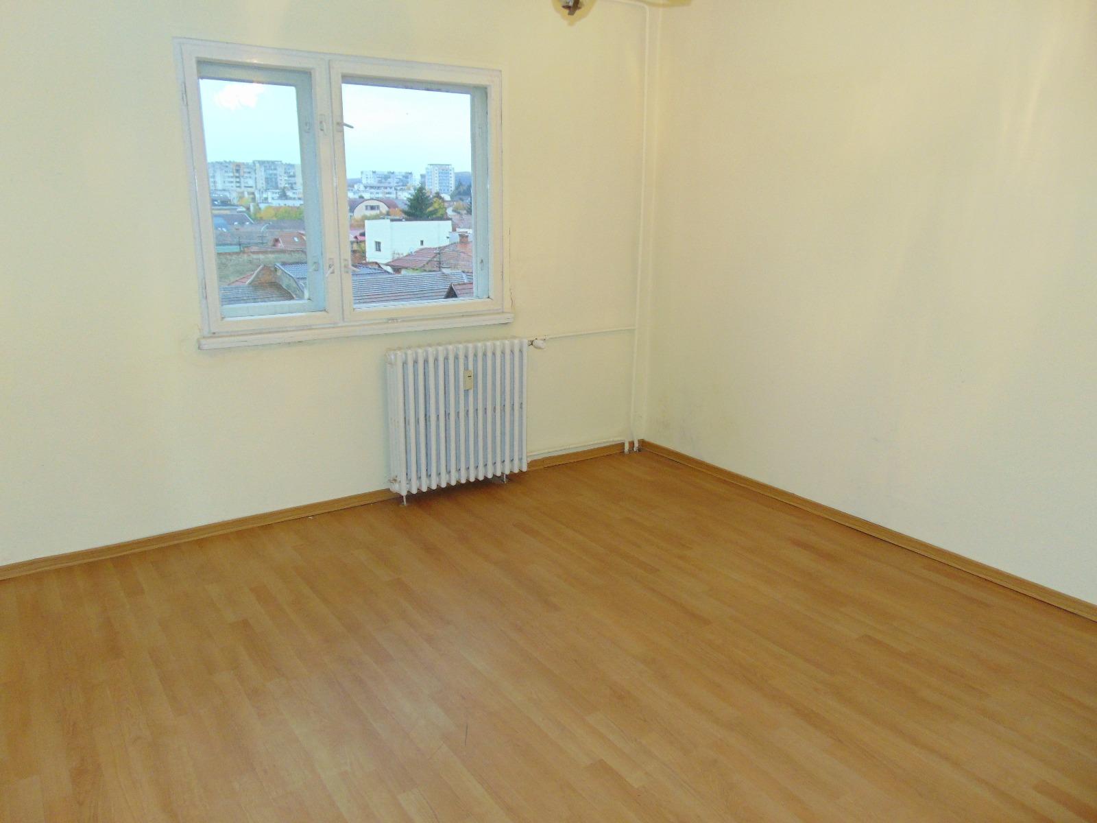 Apartament de vânzare 2 camere Gheorgheni - 28792AV | BLITZ Cluj-Napoca | Poza4