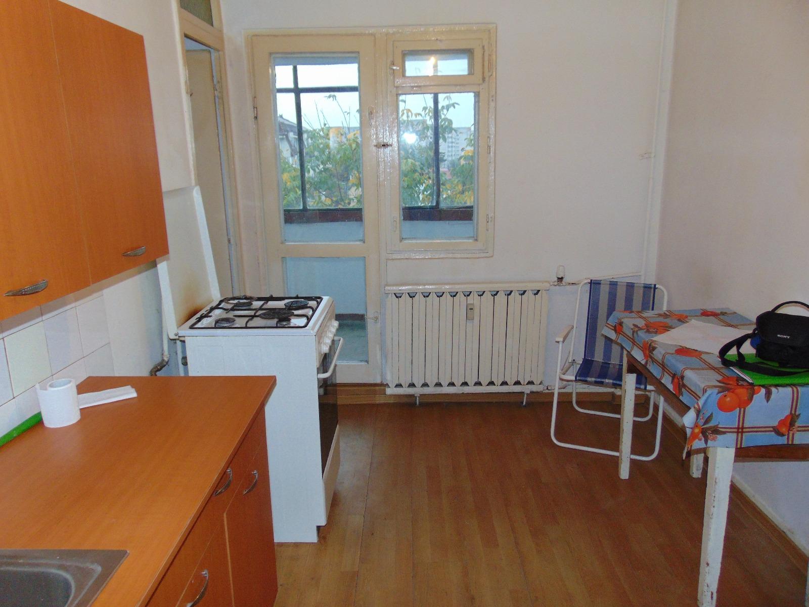Apartament de vânzare 2 camere Gheorgheni - 28792AV | BLITZ Cluj-Napoca | Poza8