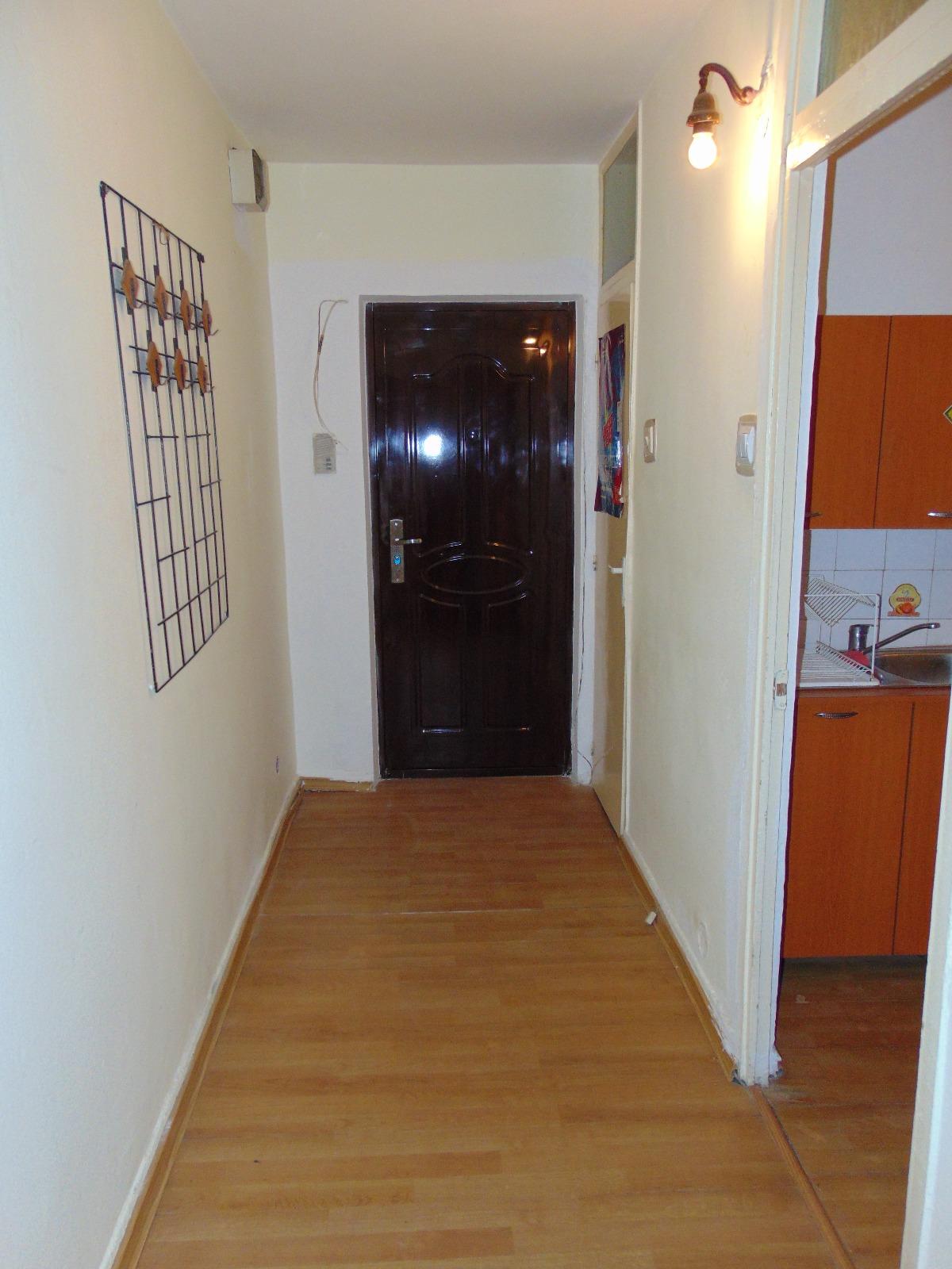 Apartament de vânzare 2 camere Gheorgheni - 28792AV | BLITZ Cluj-Napoca | Poza5