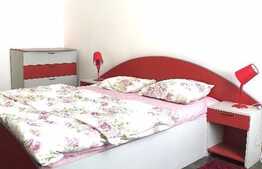 Apartament 2 camere, mobilat modern, situat in zona Piata Muzeului