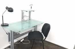 Apartament 2 camere, mobilat modern, situat in zona Piata Muzeului