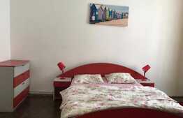 Apartament 2 camere, mobilat modern, situat in zona Piata Muzeului
