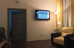 Apartament 2 camere, mobilat modern, situat in zona Piata Muzeului