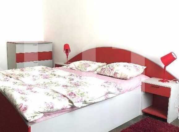 Apartament de închiriat 2 camere Central - 28793AI | BLITZ Cluj-Napoca | Poza6