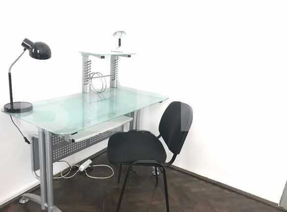 Apartament de închiriat 2 camere Central - 28793AI | BLITZ Cluj-Napoca | Poza4