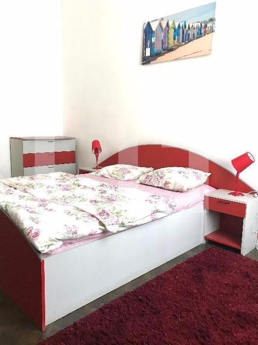 Apartament de închiriat 2 camere Central - 28793AI | BLITZ Cluj-Napoca | Poza6