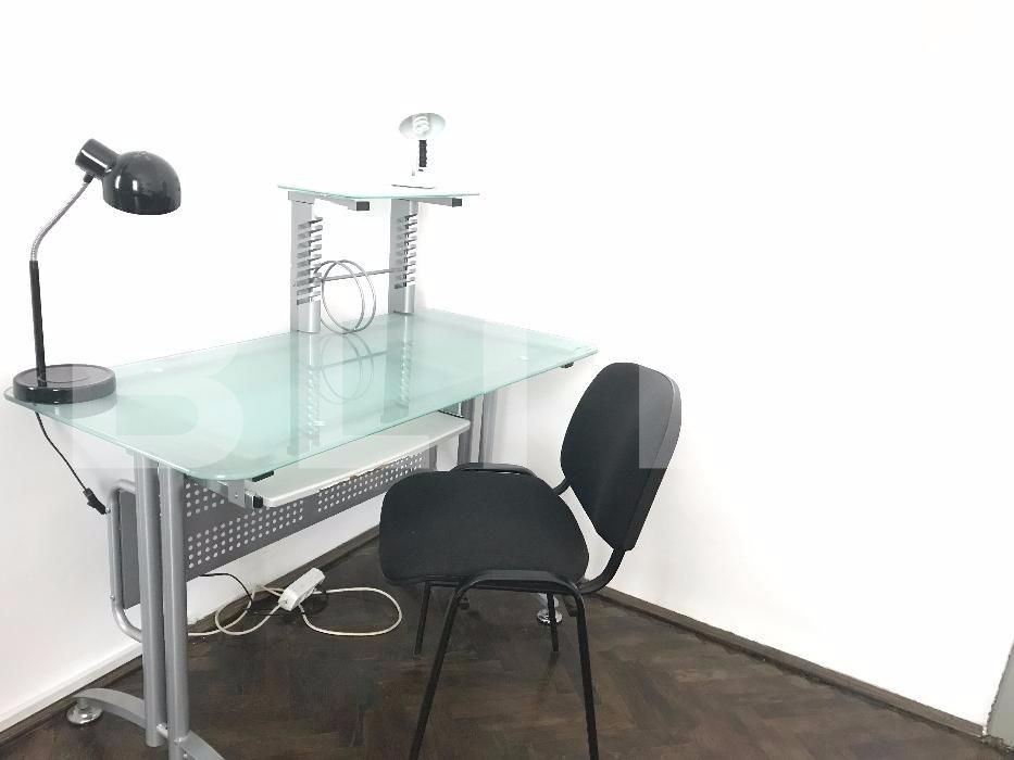 Apartament de închiriat 2 camere Central - 28793AI | BLITZ Cluj-Napoca | Poza4