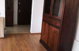 De vanzare apartament 2 camere, 42,37 mp, zona Sirena