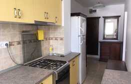 De vanzare apartament 2 camere, 42,37 mp, zona Sirena