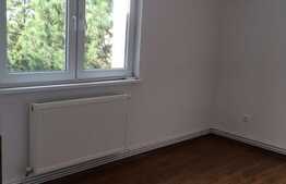 De vanzare apartament 2 camere, 42,37 mp, zona Sirena