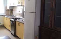 De vanzare apartament 2 camere, 42,37 mp, zona Sirena