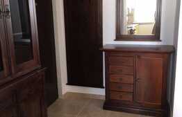 De vanzare apartament 2 camere, 42,37 mp, zona Sirena