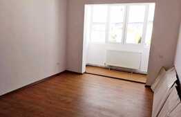 De vanzare apartament 2 camere, 42,37 mp, zona Sirena