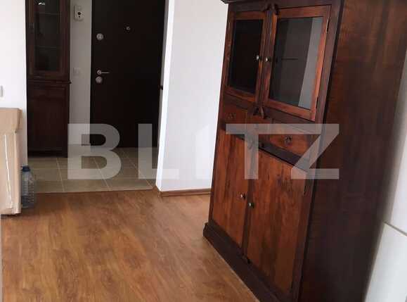 Apartament de vânzare 2 camere Manastur - 28794AV | BLITZ Cluj-Napoca | Poza5