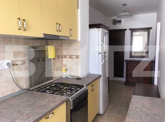 Apartament de vânzare 2 camere Manastur - 28794AV | BLITZ Cluj-Napoca | Poza4