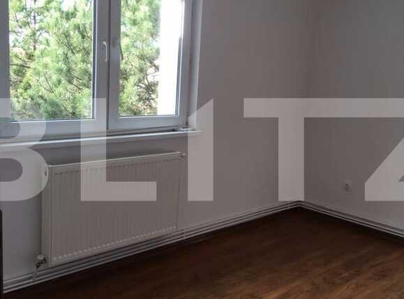 Apartament de vânzare 2 camere Manastur - 28794AV | BLITZ Cluj-Napoca | Poza2