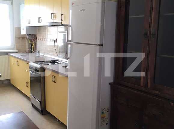 Apartament de vânzare 2 camere Manastur - 28794AV | BLITZ Cluj-Napoca | Poza6