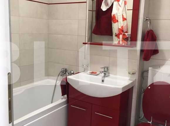 Apartament de vânzare 2 camere Manastur - 28794AV | BLITZ Cluj-Napoca | Poza7