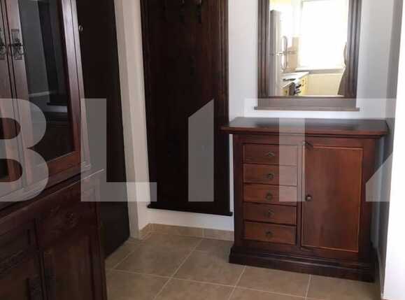 Apartament de vânzare 2 camere Manastur - 28794AV | BLITZ Cluj-Napoca | Poza1