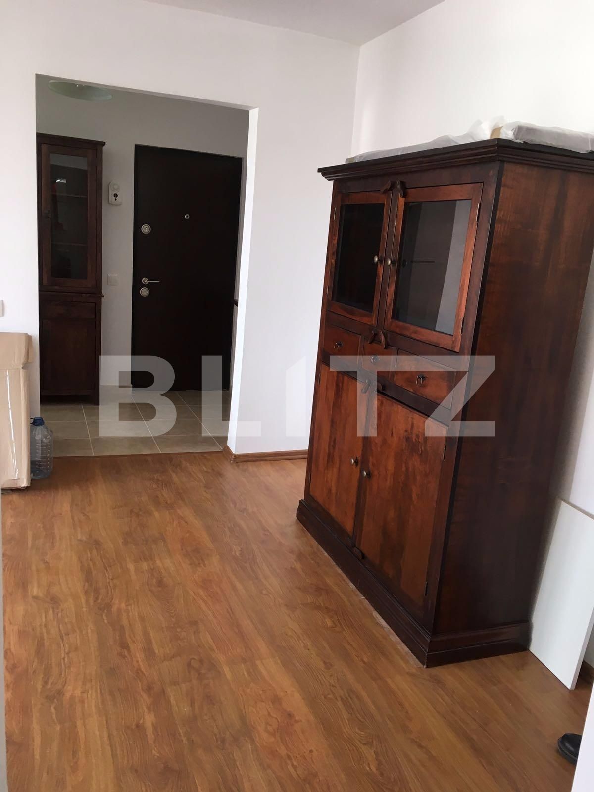 Apartament de vânzare 2 camere Manastur - 28794AV | BLITZ Cluj-Napoca | Poza5