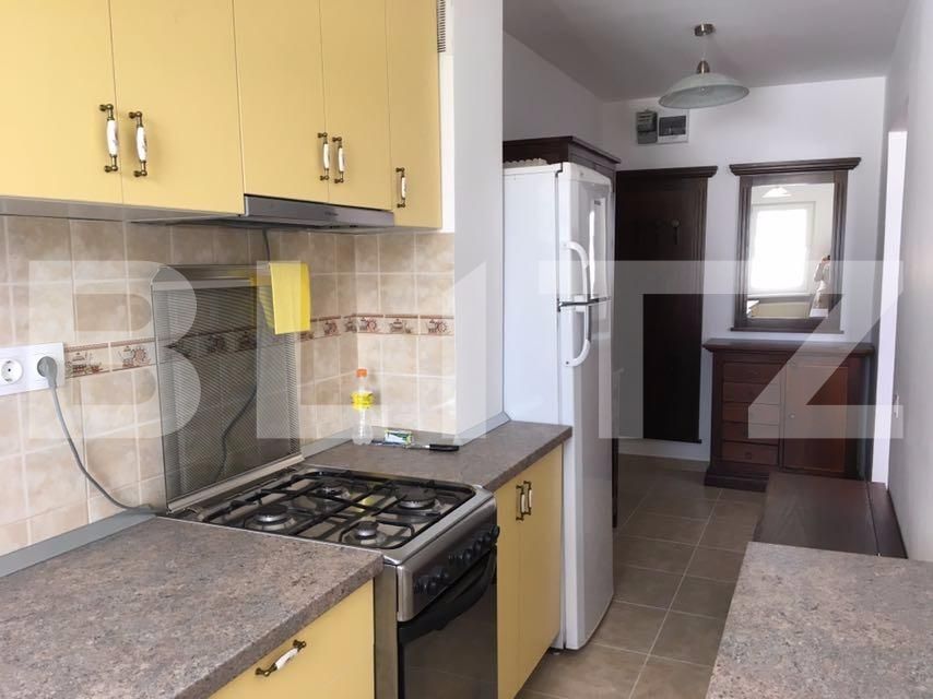 Apartament de vânzare 2 camere Manastur - 28794AV | BLITZ Cluj-Napoca | Poza4