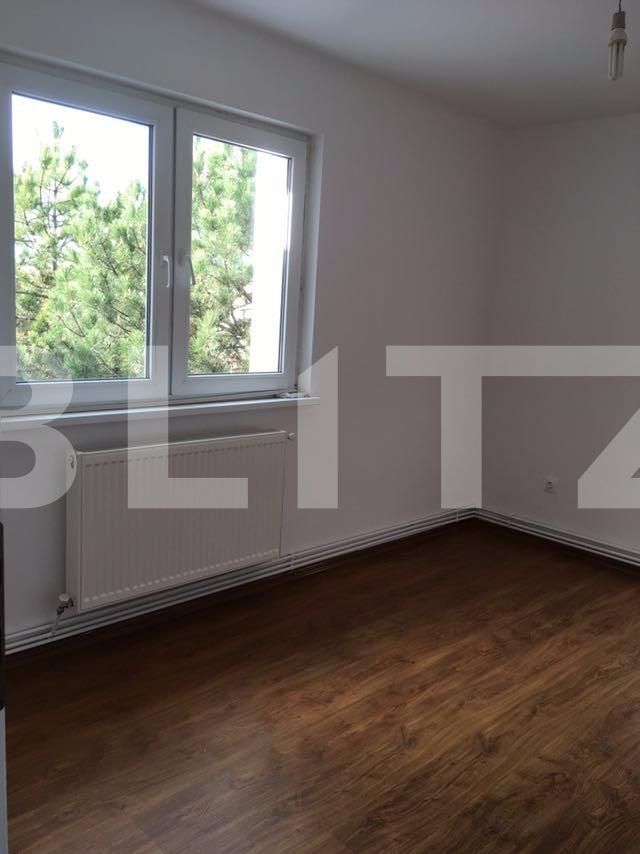 Apartament de vânzare 2 camere Manastur - 28794AV | BLITZ Cluj-Napoca | Poza2