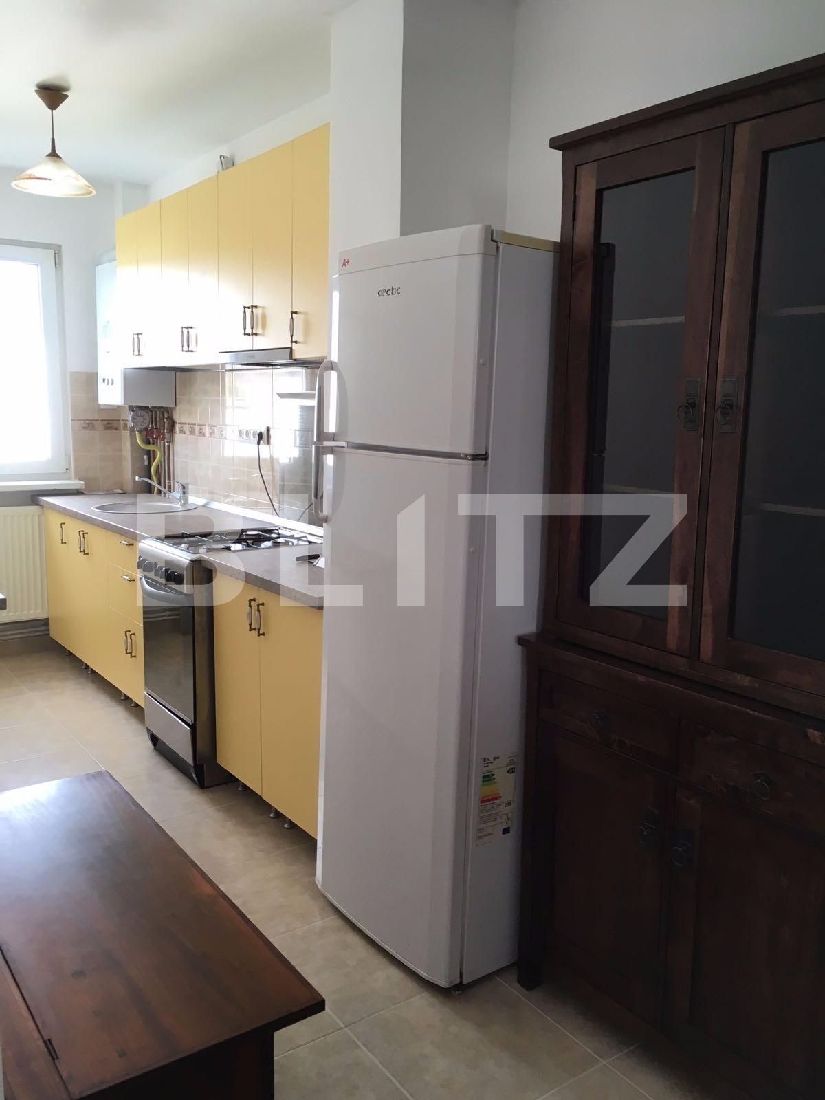 Apartament de vânzare 2 camere Manastur - 28794AV | BLITZ Cluj-Napoca | Poza6