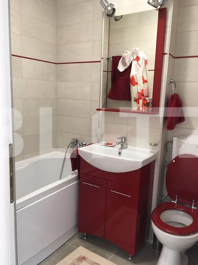 Apartament de vânzare 2 camere Manastur - 28794AV | BLITZ Cluj-Napoca | Poza7