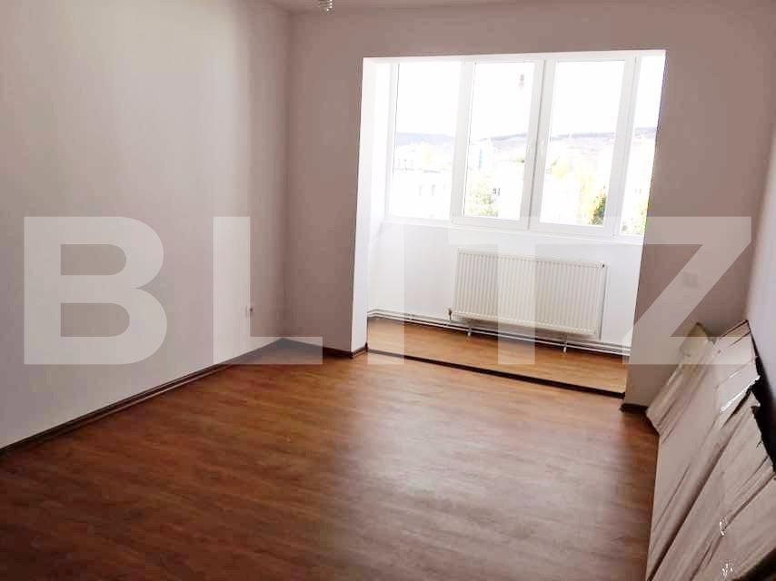 Apartament de vânzare 2 camere Manastur - 28794AV | BLITZ Cluj-Napoca | Poza3