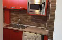 Garsoniera 32 mp, recent renovata, disponibila din 15 Oct, zona FSPAC