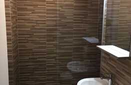 Garsoniera 32 mp, recent renovata, disponibila din 15 Oct, zona FSPAC