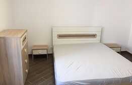 Garsoniera 32 mp, recent renovata, disponibila din 15 Oct, zona FSPAC