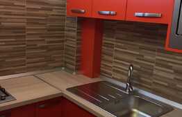 Garsoniera 32 mp, recent renovata, disponibila din 15 Oct, zona FSPAC